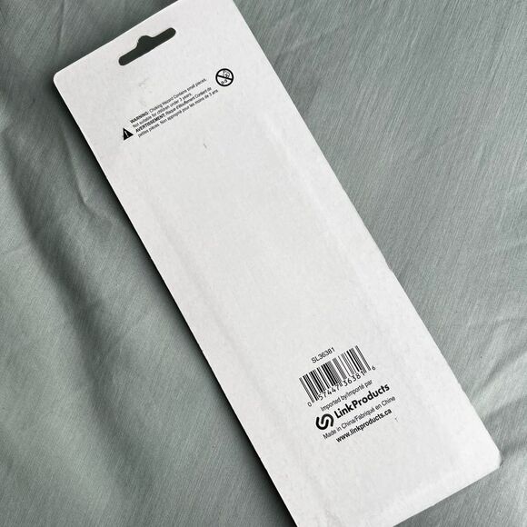 Painting brushes - Picture 2 of 2